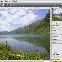 natureart-screenshot-2.jpg