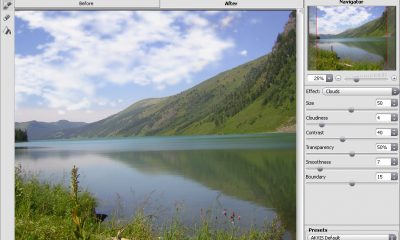 natureart-screenshot-2.jpg