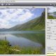 natureart-screenshot-2.jpg
