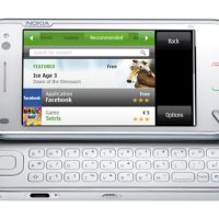 nokia-ovi-store.jpg