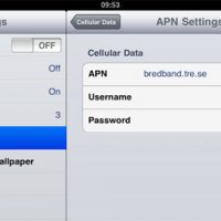 nomorethering9to5mac.jpg