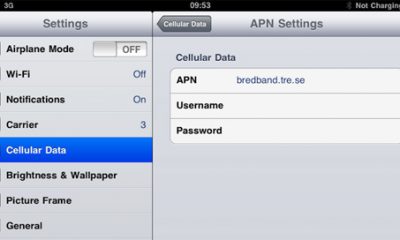nomorethering9to5mac.jpg