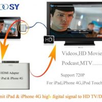 noosyhdmi.jpg