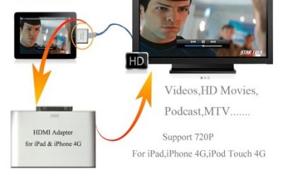 noosyhdmi.jpg