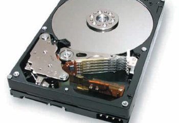 olio_1107190173_hdd.jpg