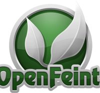 openFeint_logo.jpg