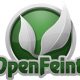 openFeint_logo.jpg