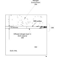 patent-101028-1.jpg