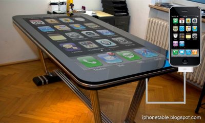 phonetable_01_full.jpg