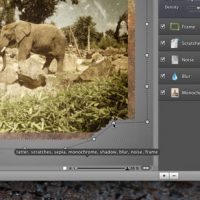 photostyler2.jpg