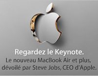 promo_keynote20101020.jpg