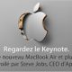 promo_keynote20101020.jpg