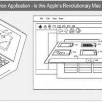 reveltuonarypatent-670x343.jpg