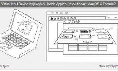 reveltuonarypatent-670x343.jpg