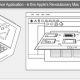 reveltuonarypatent-670x343.jpg
