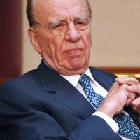 rupert-murdoch-picture-4.jpg