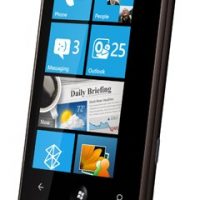 samsung-omnia-7-ofc.jpg