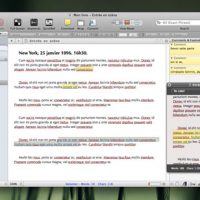 scrivener.jpg