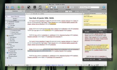 scrivener.jpg