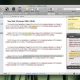 scrivener.jpg