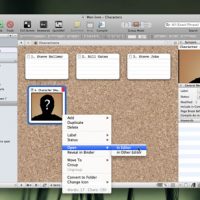 scrivener2.jpg