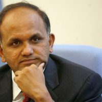 shantanu-narayen-tbi.jpg