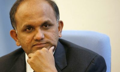 shantanu-narayen-tbi.jpg