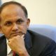 shantanu-narayen-tbi.jpg