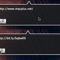 shrinkr.jpg
