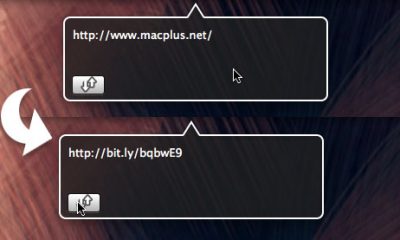 shrinkr.jpg
