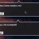 shrinkr.jpg