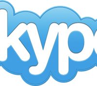 skypelgoo.jpg