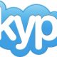 skypelgoo.jpg