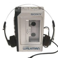 sony-walkman.jpg