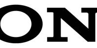 sony_logo-2.jpg