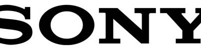 sony_logo-2.jpg
