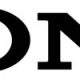 sony_logo-2.jpg