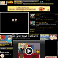 southpark.jpg