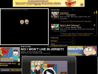 southpark.jpg