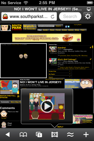 southpark.jpg