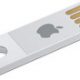 specs_flashdrive_20101020.jpg