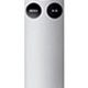 specs_remote20100901.jpg