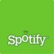 spotify_logo.jpg