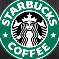 starbucks_feature.jpg