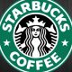 starbucks_feature.jpg