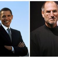 steveobama.jpg