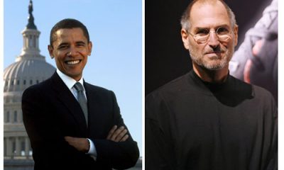 steveobama.jpg