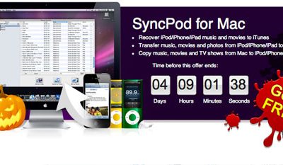 syncpod.jpg