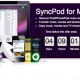 syncpod.jpg