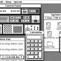 system-mac.jpg